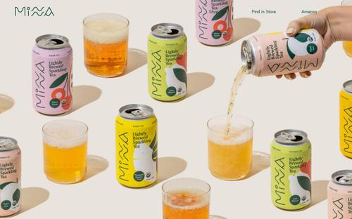 drinkminna-500w